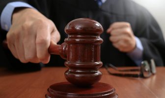 Levittown Woman Indicted for Allegedly Stealing Over $150,000 from Ward Through Guardianship