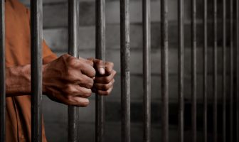 FBI: Man Sentenced to 10 Years for Conspiring with Long Island Boiler Room to Pump and Dump Stock on Unsuspecting Elderly Investors