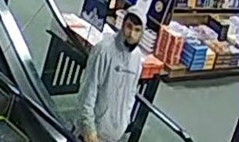SCPD Seeking Suspect Who Exposed Himself to Woman at Lake Grove Barnes and Noble Cafe