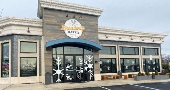 Broadway Market in Rocky Point Closes