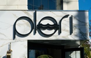 Plori Greek Restaurant Opens in Carle Place