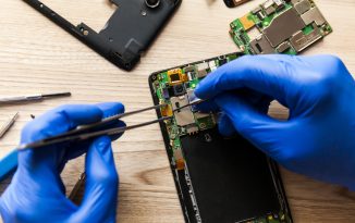 Governor Hochul Signs Digital Fair Repair Act into Law