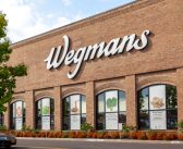 Wegmans Gets Closer to Opening in Lake Grove