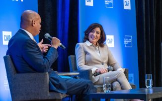 Governor Hochul Announces State Support For Applied DNA Sciences To Establish Non-Plasmid, Therapeutic DNA Manufacturing Facility on Long Island