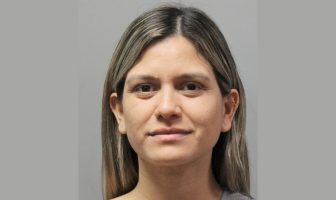 Queens Woman Accused of Sideswiping Nassau Police Ambulance While Driving Drunk