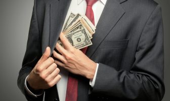 Former Great Neck Bond Trader And Hedge Fund Founder Jeffrey Soberman Parket Pleads Guilty To $65 Million Ponzi Scheme