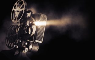 Valentine’s Week Films Screening at Huntington’s Cinema Arts Centre