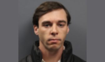 Police: Smithtown Man Arrested after Masturbating at Secaucus Kohl’s in Front of Kids