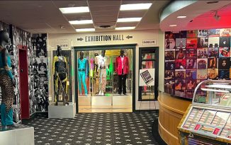 Experience Musical History this Summer at the Long Island Music and Entertainment Hall of Fame