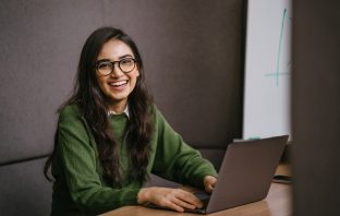 Town of Oyster Bay Announces Paid Internship Opportunities for College Students