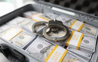 FBI: Queens Investment Advisor Indicted for Multi-Million Dollar Securities Fraud Scheme