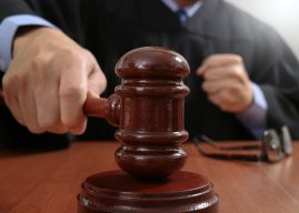 Suffolk DA: Bronx Man Indicted for Attempted Murder After Shooting Two Men in Port Jefferson