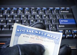 Shirley Man Indicted for Allegedly Stealing Deceased Half-Brother’s Identity to Collect Social Security While Working