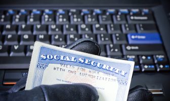 Shirley Man Indicted for Allegedly Stealing Deceased Half-Brother’s Identity to Collect Social Security While Working