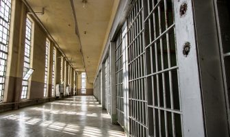 Mastic Man Sentenced to 10 Years in Prison for String of 2021 Armed Robberies