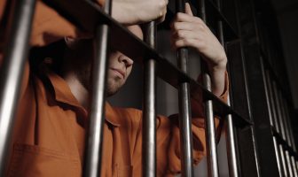 Hempstead MS-13 Leader Sentenced to 25 Years to Life in Prison for January 2017 Murder