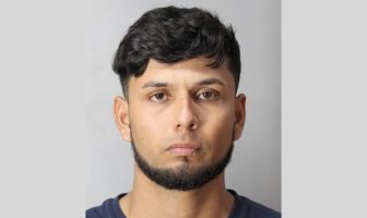 Bellerose Village Man Stabbed Man Attempting to Steal his Rims to Death, Cops Say