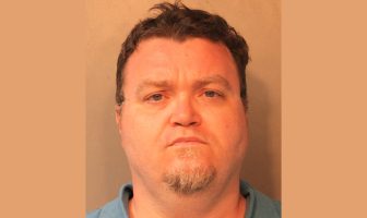Cops: Uniondale Man Tased, Arrested While Burglarizing Roosevelt Field Mall Bloomingdale’s
