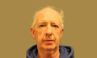 Suffolk DA: President of Autism Charity Pleads Guilty to Defrauding Local Businesses