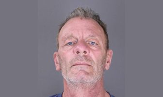 Holtsville Man Pleads Guilty to Stealing Vehicle with 14-Month-Old Sleeping Baby Inside