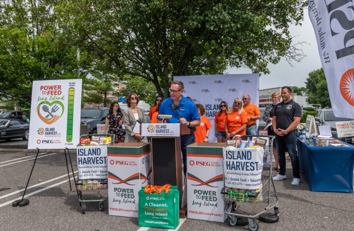 pseg-long-island-s-summer-food-collection-initiative-begins-on-first