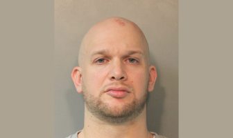 Suspected Cocaine Dealer Resists Arrest During Carle Place Traffic Stop, Cops Say