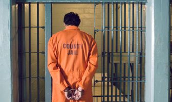 Nassau DA: Dix Hills Man Convicted of Murder in Stabbing of Elderly Uncle