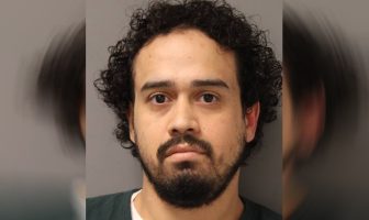 Ridge Man Pleads Guilty to Robbery And Gun Possession