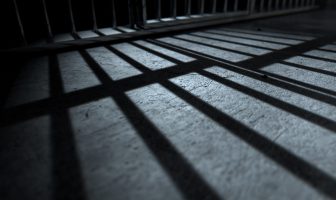 Suffolk DA: Medford Man Indicted for Sexually Abusing a Six-Year-Old Boy