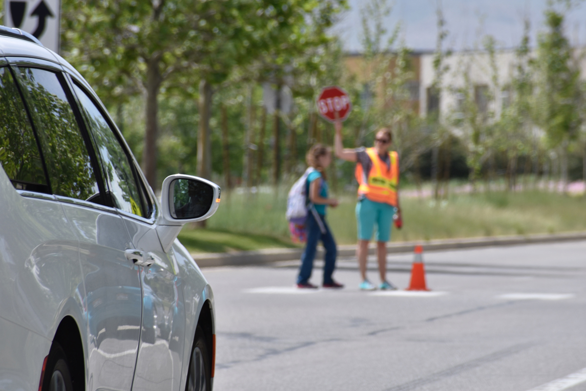 Nassau Legislature Approves Traffic Safety Resources for Bayville Road ...