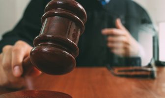 Freeport Man Indicted for Fatal Wrong-Way DWI Crash in Massapequa Park