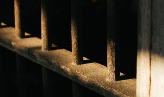 Former Employee of NFT Marketplace Sentenced to Prison in First-Ever Digital Asset Insider Trading Scheme