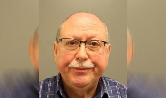 Smithtown Chiropractor Pleads Guilty To Endangering The Welfare Of A Child