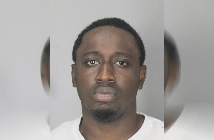 NCPD: Uniondale Man Arrested In Connection With Deadly Valley Stream ...