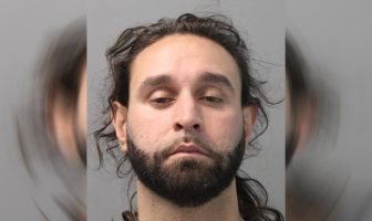 Copiague Man Sentenced to 15 Years in Prison for Possessing Loaded Illegal Gun and Drugs