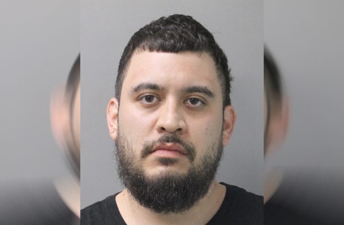 Nassau Police Bust Alleged Elmont Drug Dealer in Possession of Heroin ...