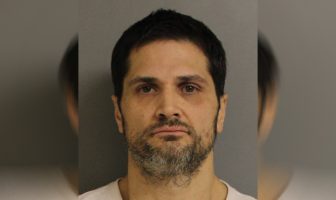 Patchogue Man Pleads Guilty to Burglary of Multiple Dunkin’ Donuts Locations