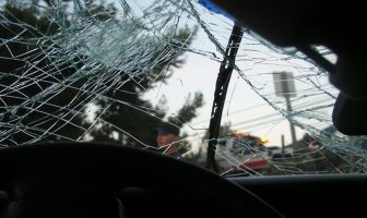 Lindenhurst Man Indicted for Quadruple Vehicular Homicide