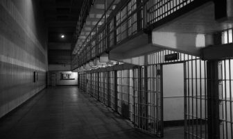 Suffolk DA: Riverhead Man Indicted for Murder