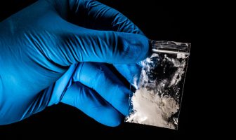 Five Indicted For Conspiring To Smuggle Fentanyl Into The Suffolk County Correctional Facilty