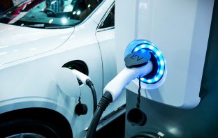 Governor Hochul Announces New York State Awarded $15 Million In Federal Funding For Electric Vehicle Charging