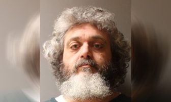 Bronx Man Pleads Guilty To Identity Theft Of Multiple Suffolk County Residents