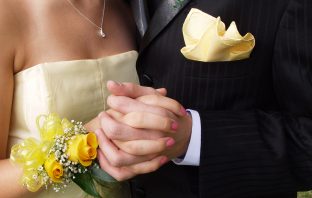Town of Huntington Launches “Project Prom” to Support Local Youth – A Charitable Initiative for Prom Attire Donations