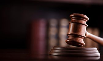 East Northport Man Sentenced to 12 Years for $600 Million Health Care Fraud, Wire Fraud, and ID Theft Scheme