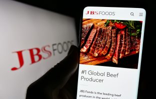 Attorney General James Sues World’s Largest Beef Producer for Misrepresenting Environmental Impact of Their Products