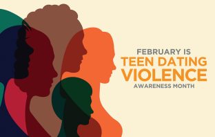 Governor Hochul Issues Proclamation Declaring February As Teen Dating Violence Awareness Month