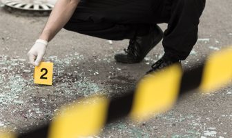 Centereach Man Sentenced to Up to Seven Years in Prison for July 2022 Fatal Hit-and-Run