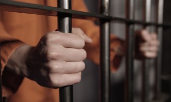 East Hampton Man Pleads Guilty To Rape Of An 11-Year-Old Child