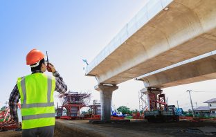Governor Hochul Announces Start Of $161 Million Project To Rehabilitate Seven Bridges Along Grand Central Parkway In Queens