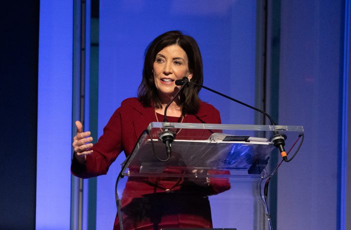 Governor Hochul Announces New York State Returned Nearly $9.7 Million ...